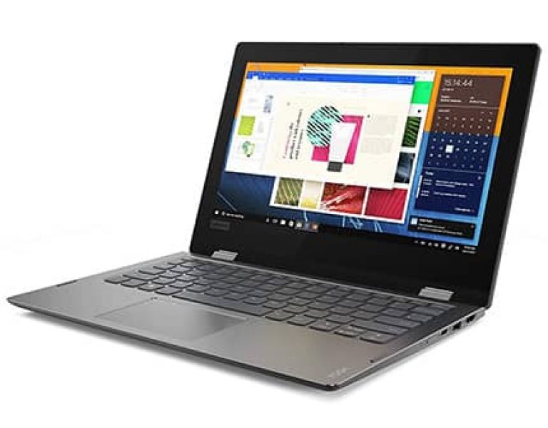 Las Mejores Laptops Para Estudiantes Y Ingenieros «【 2019