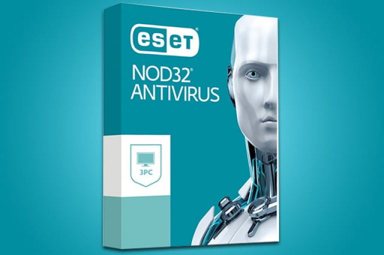 Los Mejores Antivirus Baratos Para Pc Windows 2021 Recomendados 8521