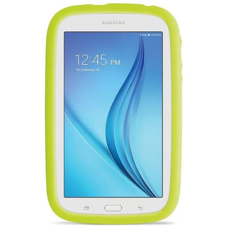 Планшет samsung e. Планшет Samsung SM-t735nlgaser. Samsung t2105 Galaxy Tab 3. Samsung Tab e Lite. Samsung планшет 2022.