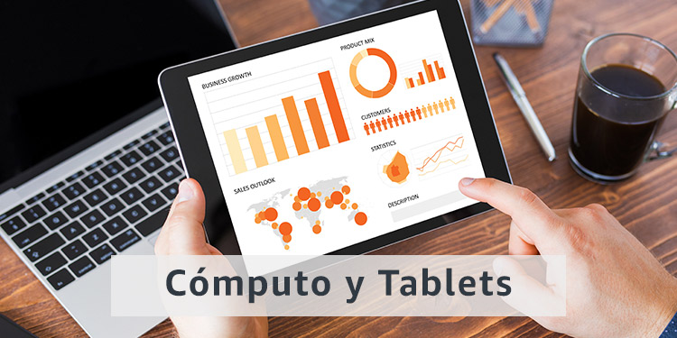 cupones amazon computo y tablets
