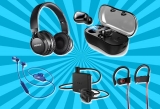 Los Mejores Audifonos Bluetooth Baratos