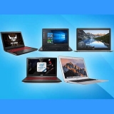 Las Mejores Laptops BARATAS que puedes comprar